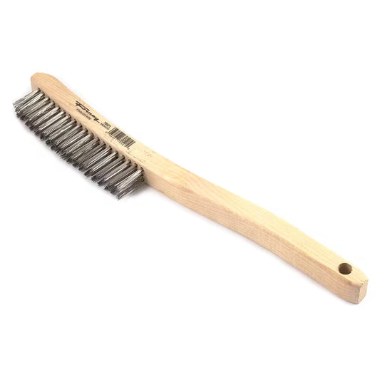 70521