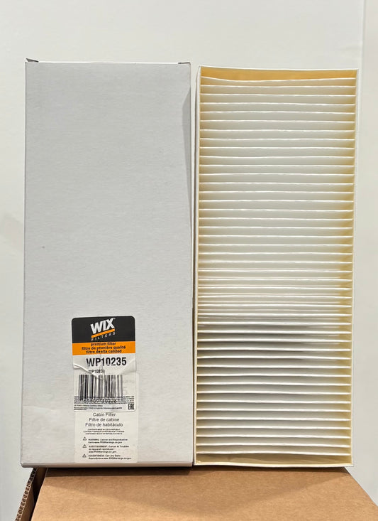 WP10235
