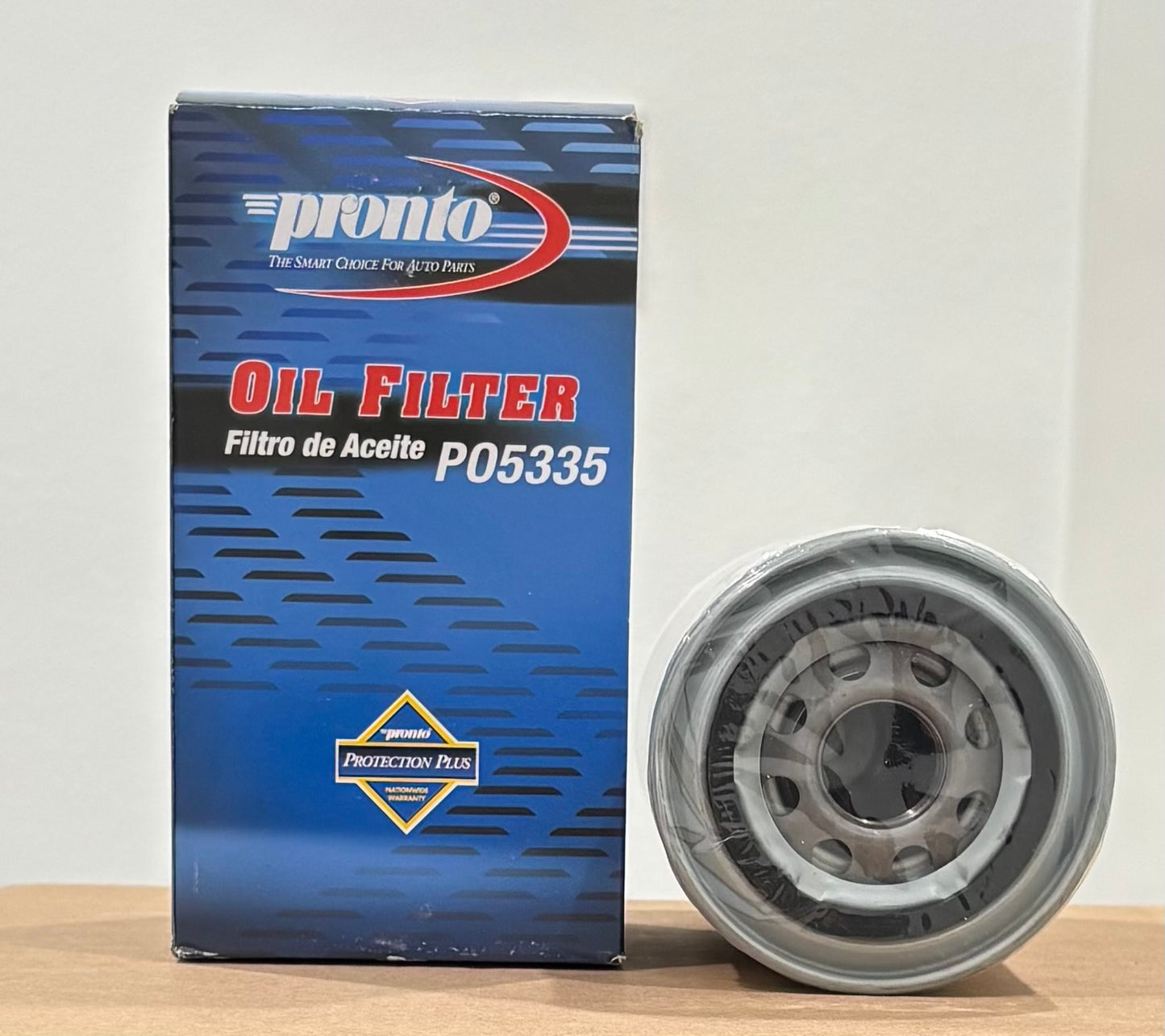 PO5335