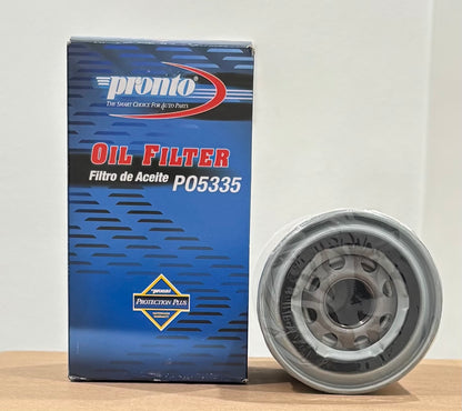 PO5335
