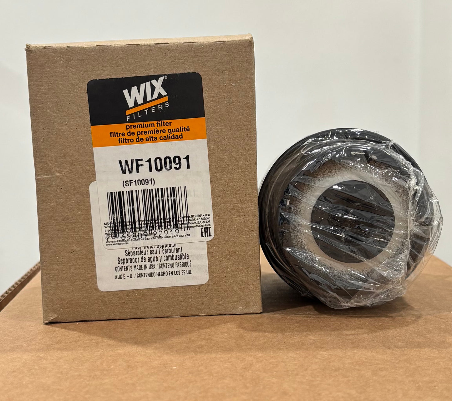 WF10091