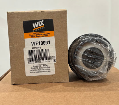 WF10091