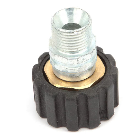 75109