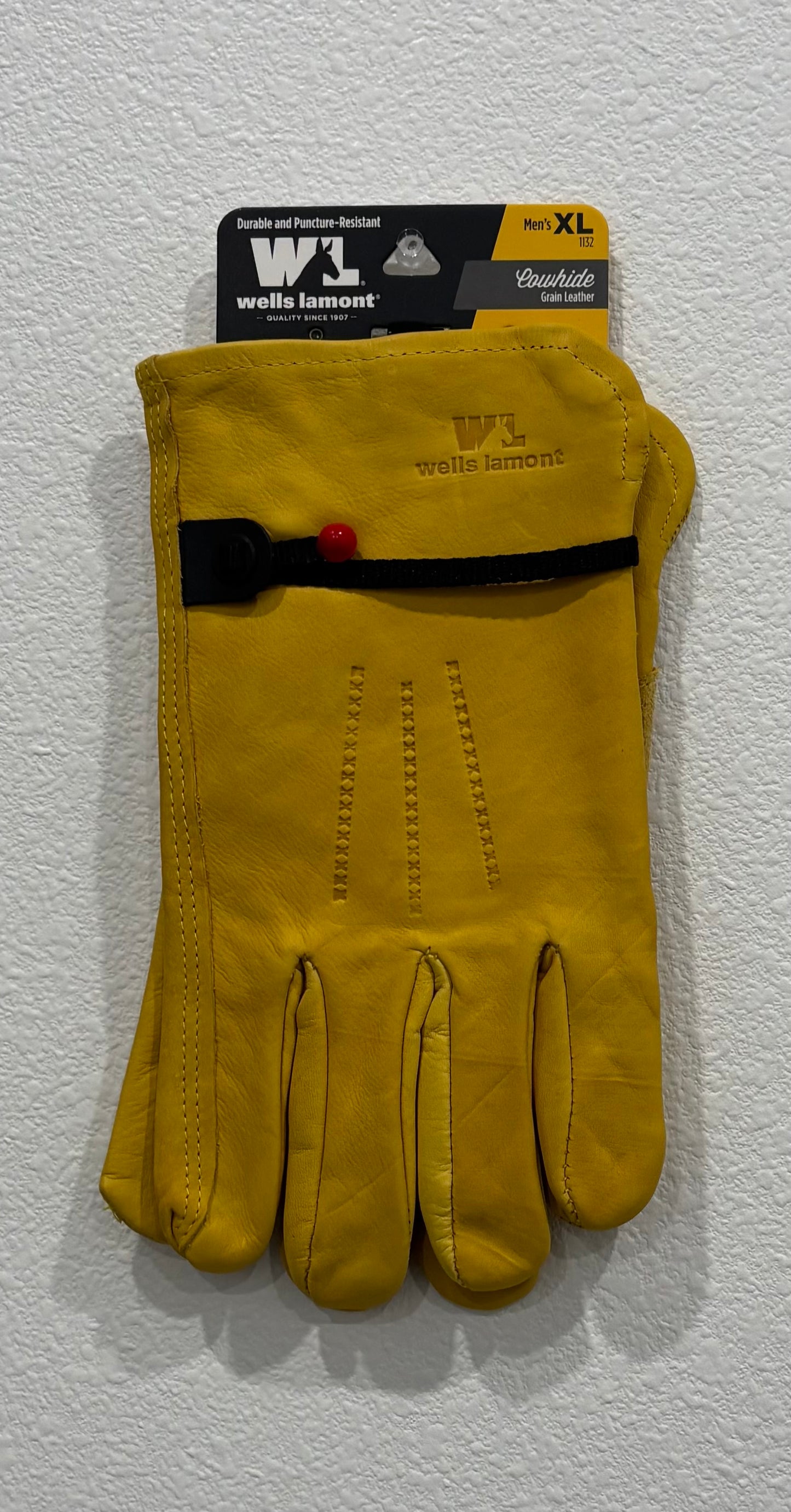 1132XL