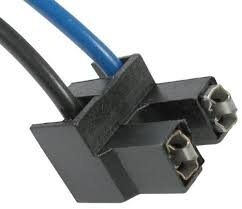 5343C