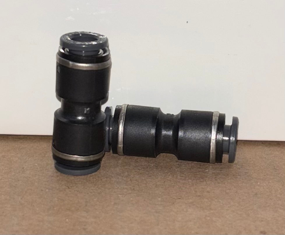 CMP-4AB-4AB