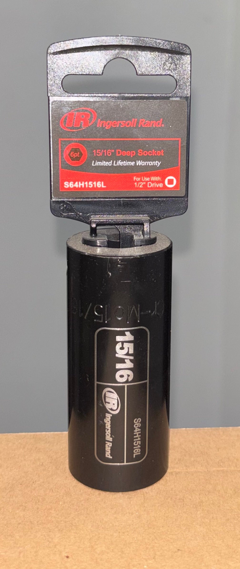 S64H1516L