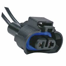 5340C