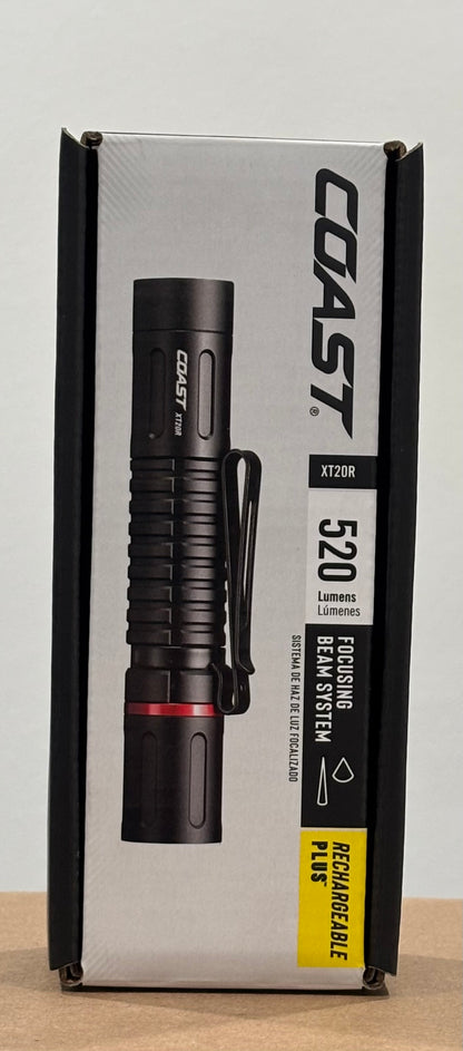 31122