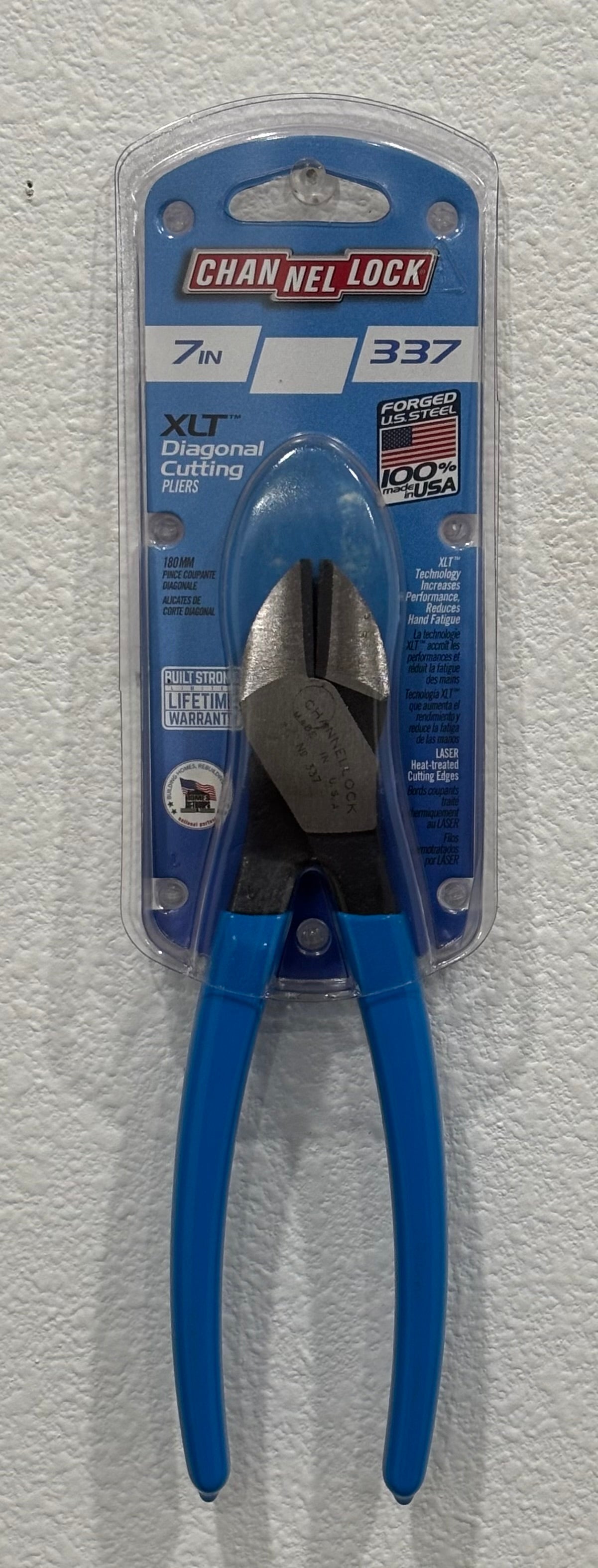 337