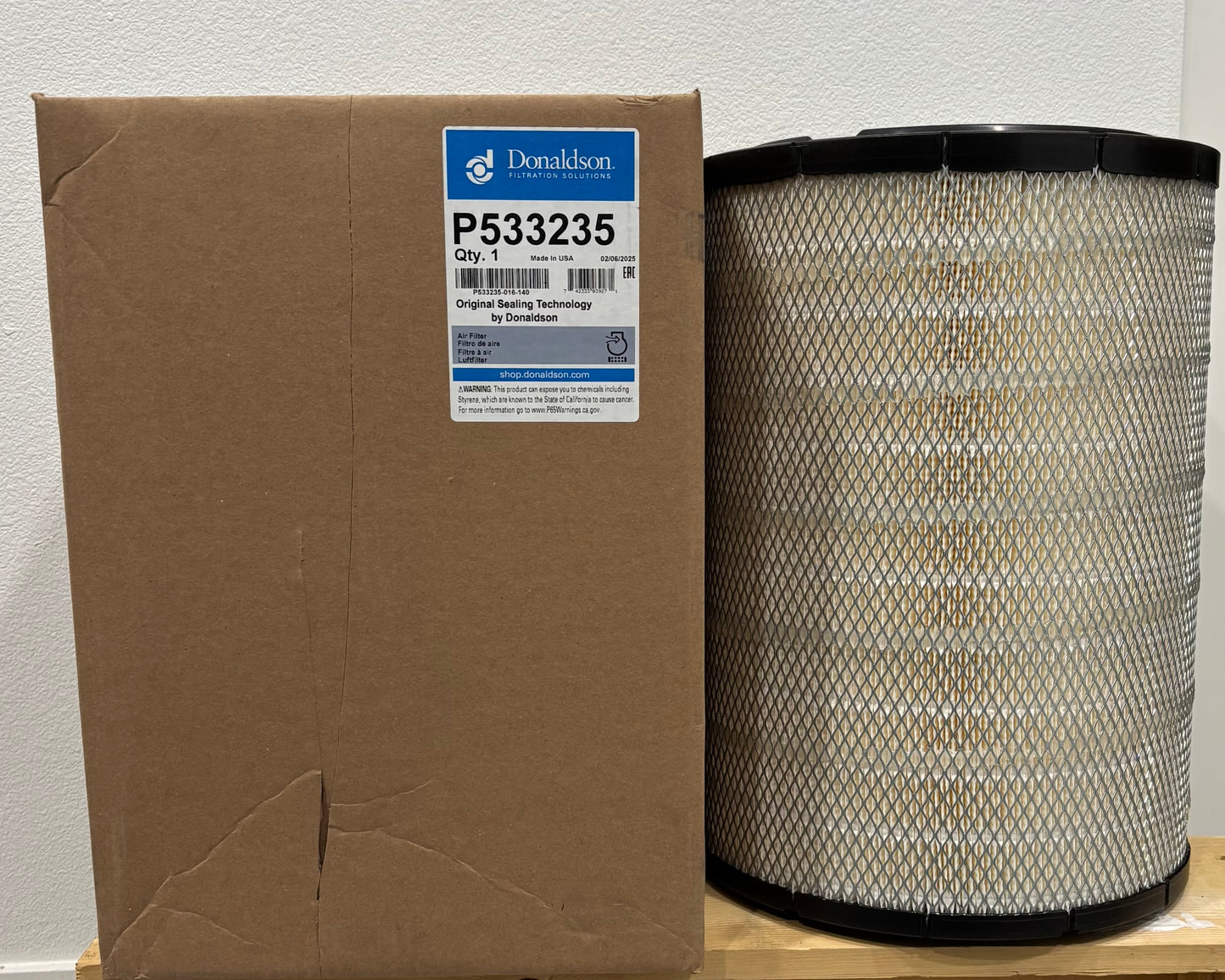 P533235