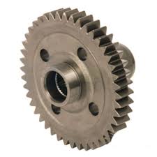 R130894