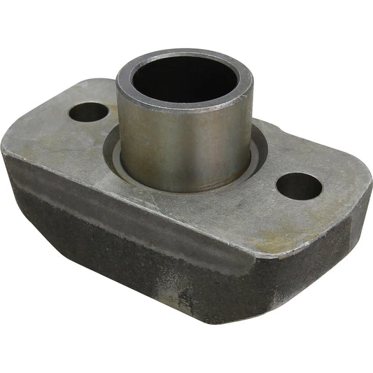 AR104003