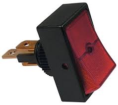5516C