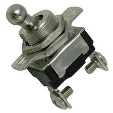 5511C