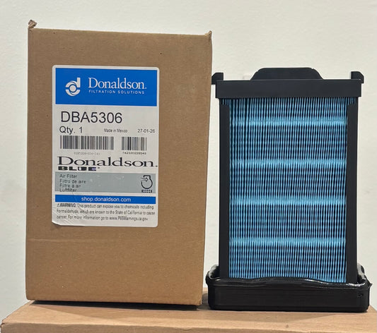 DBA5306