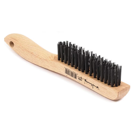 70505