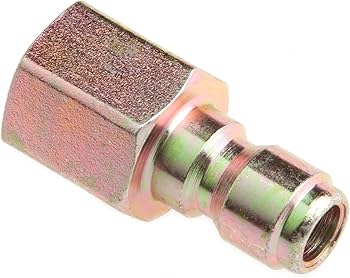 75135