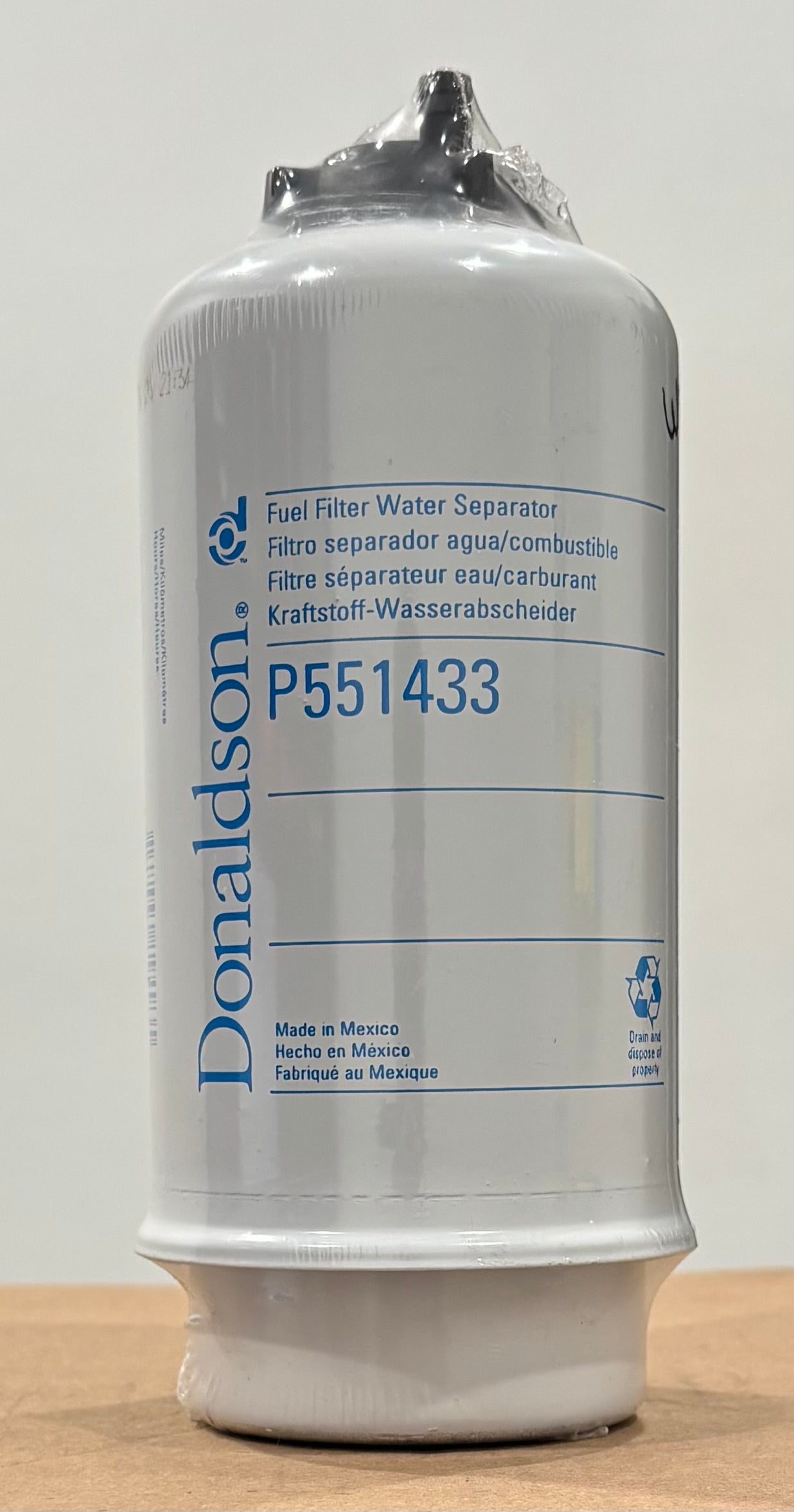 P551433