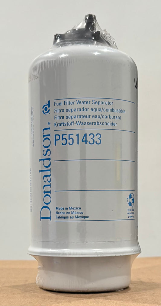 P551433