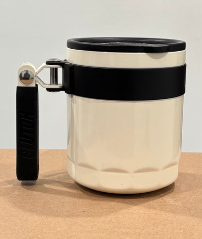 MUG15-01-WH