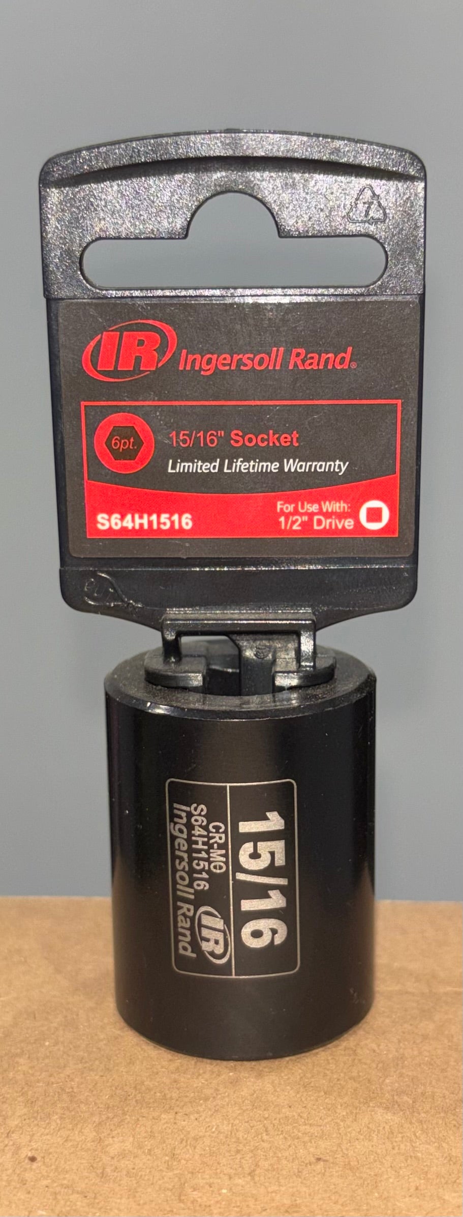 S64H1516