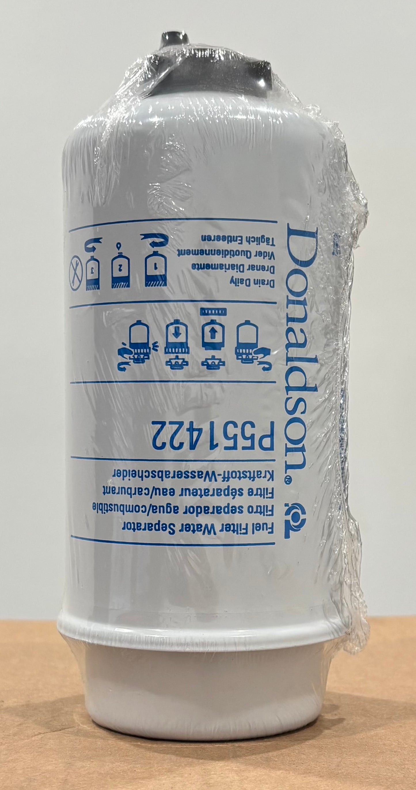 P551422