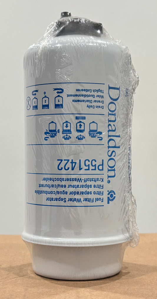 P551422