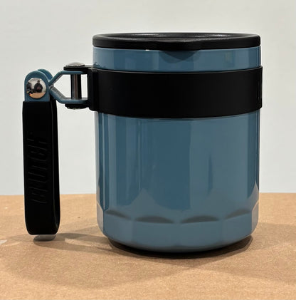 MUG15-06-BG