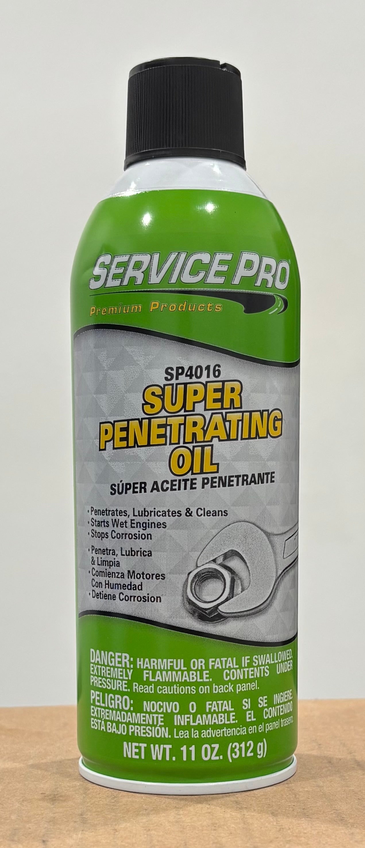 SP4016