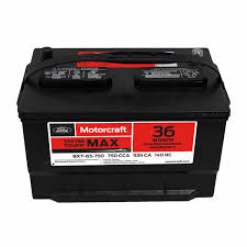 BXT65-750