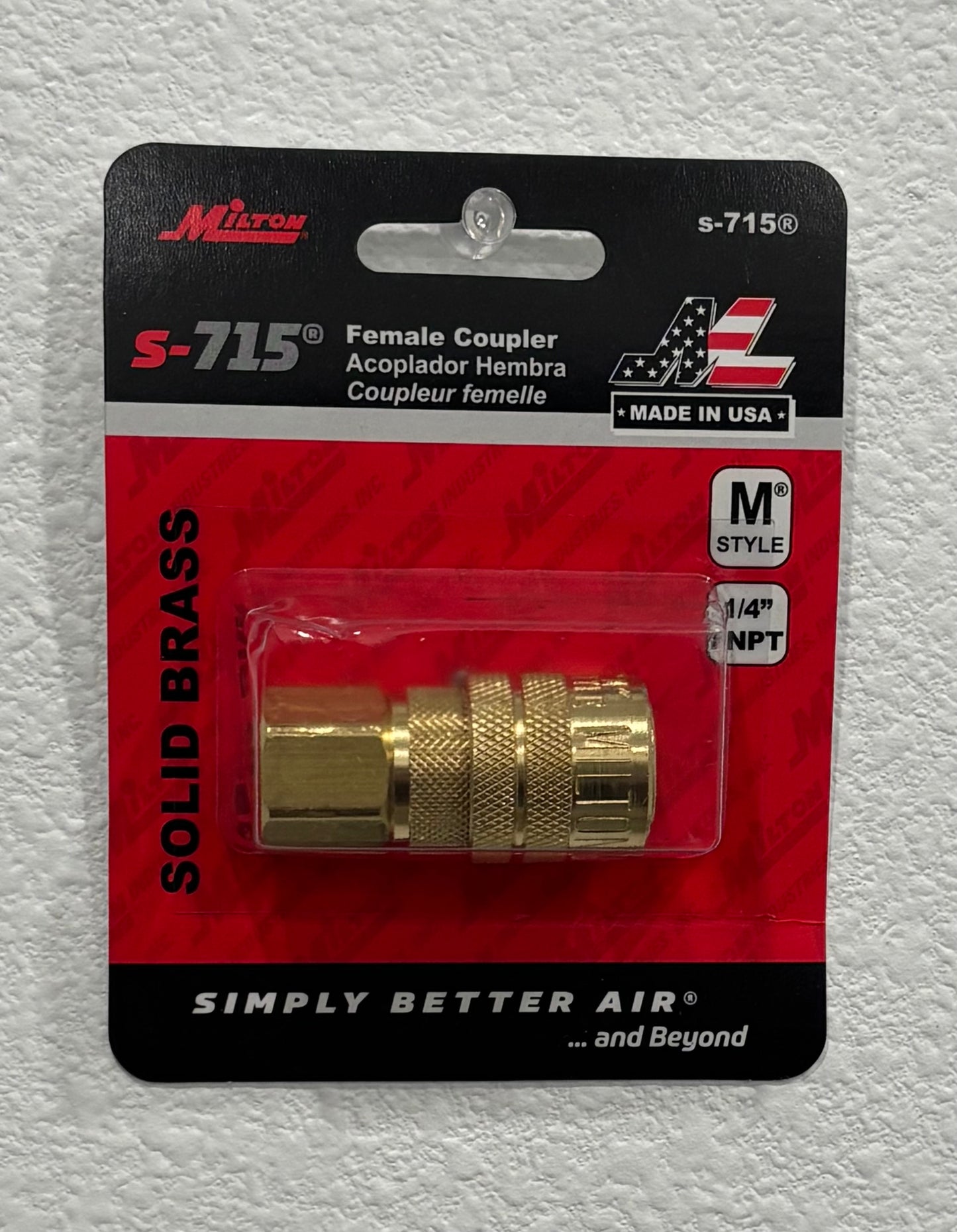 S-715