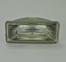 R161288