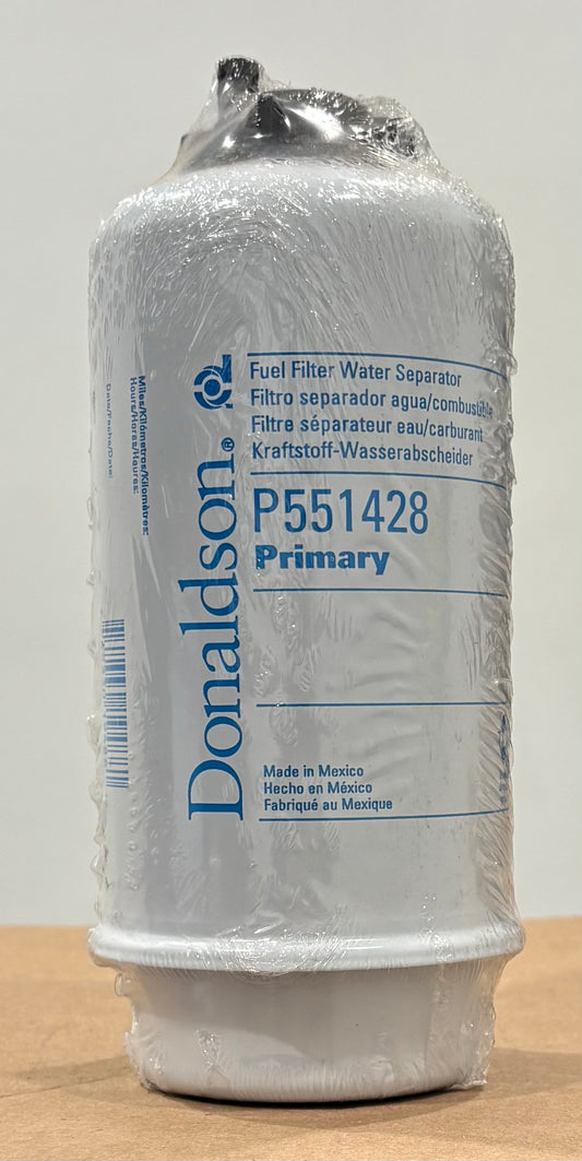 P551428