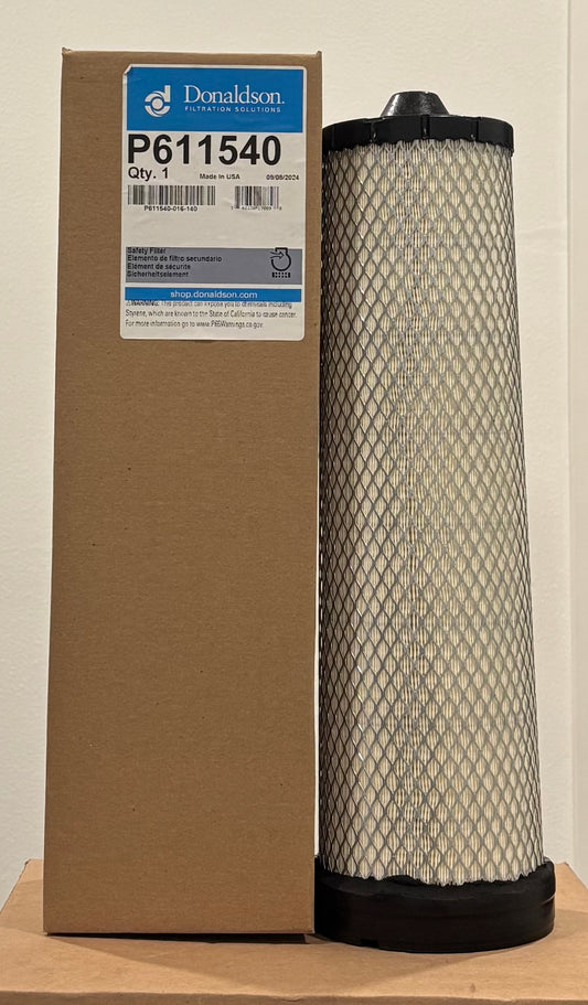 P611540