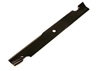 61" High Lift Blade