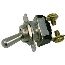 5576C