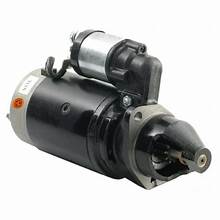 R70850