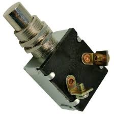5512C