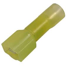 2239C