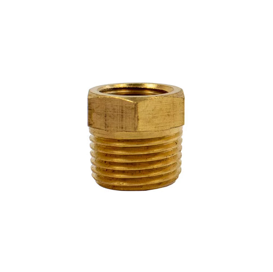 75110