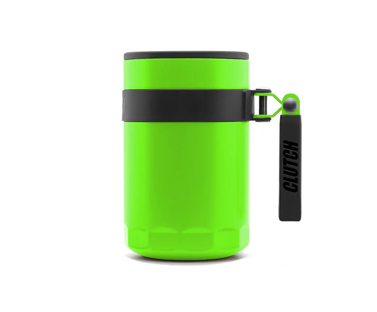 MUG20-07-NG