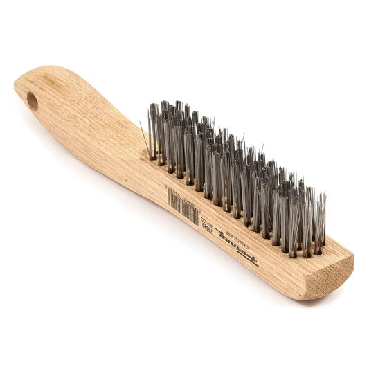 70520