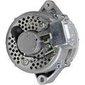 12 VOLT 90 AMP ALTERNATOR