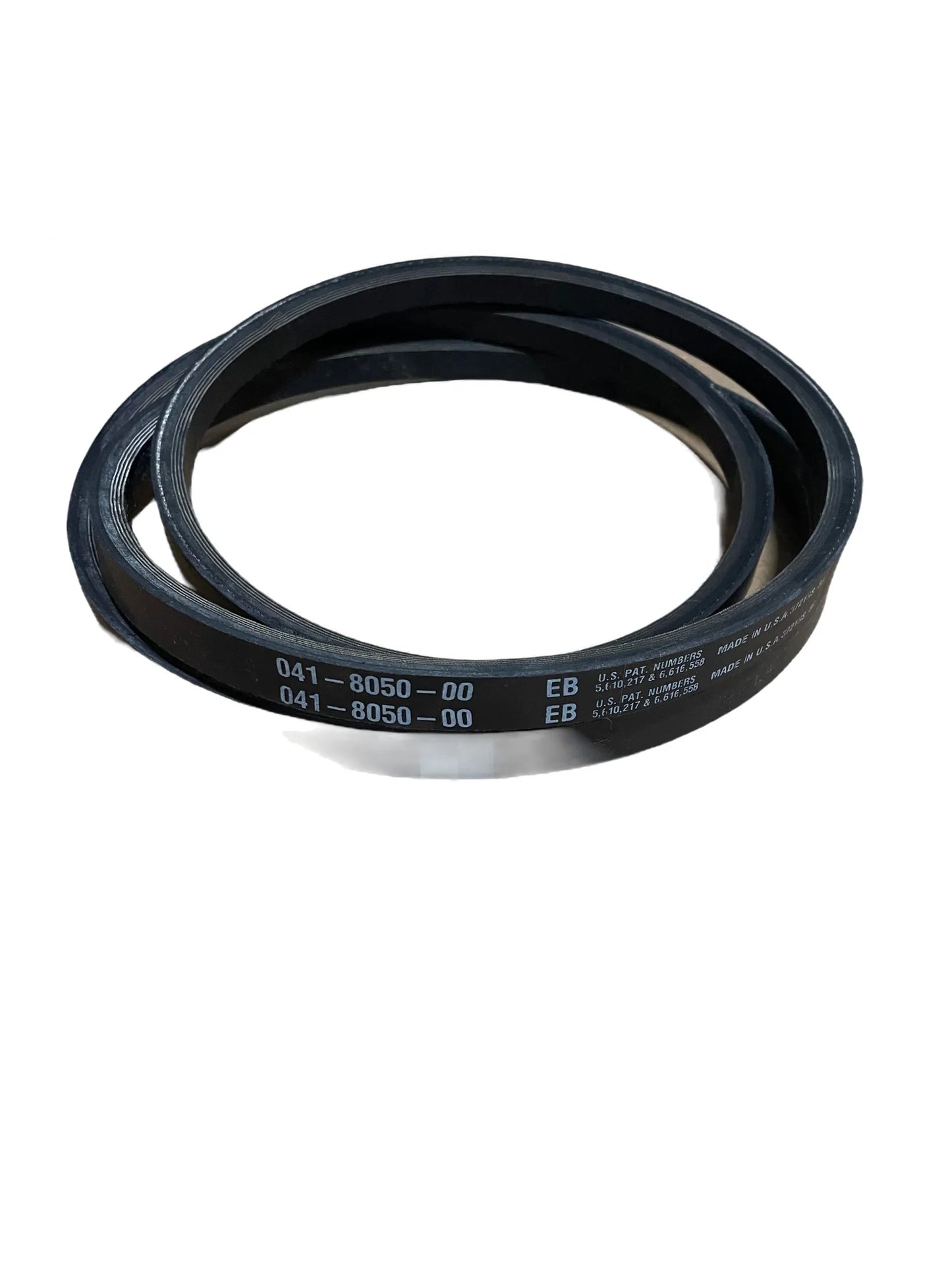 2019 & up Rebel Pump Belt
