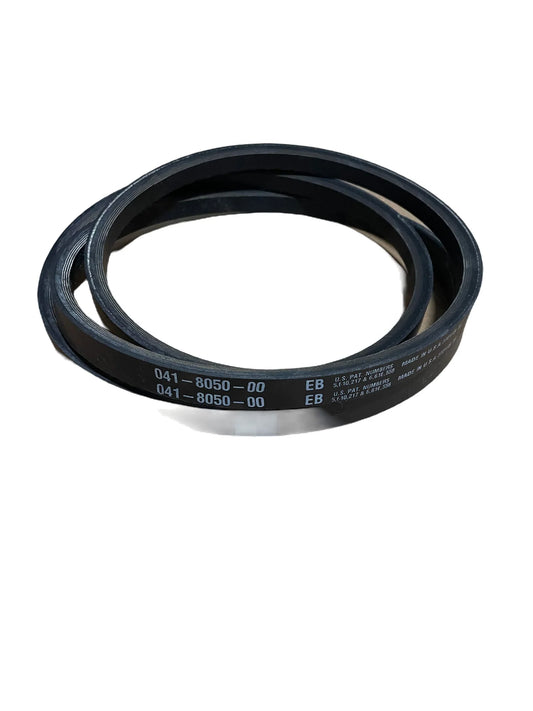 2019 & up Rebel Pump Belt