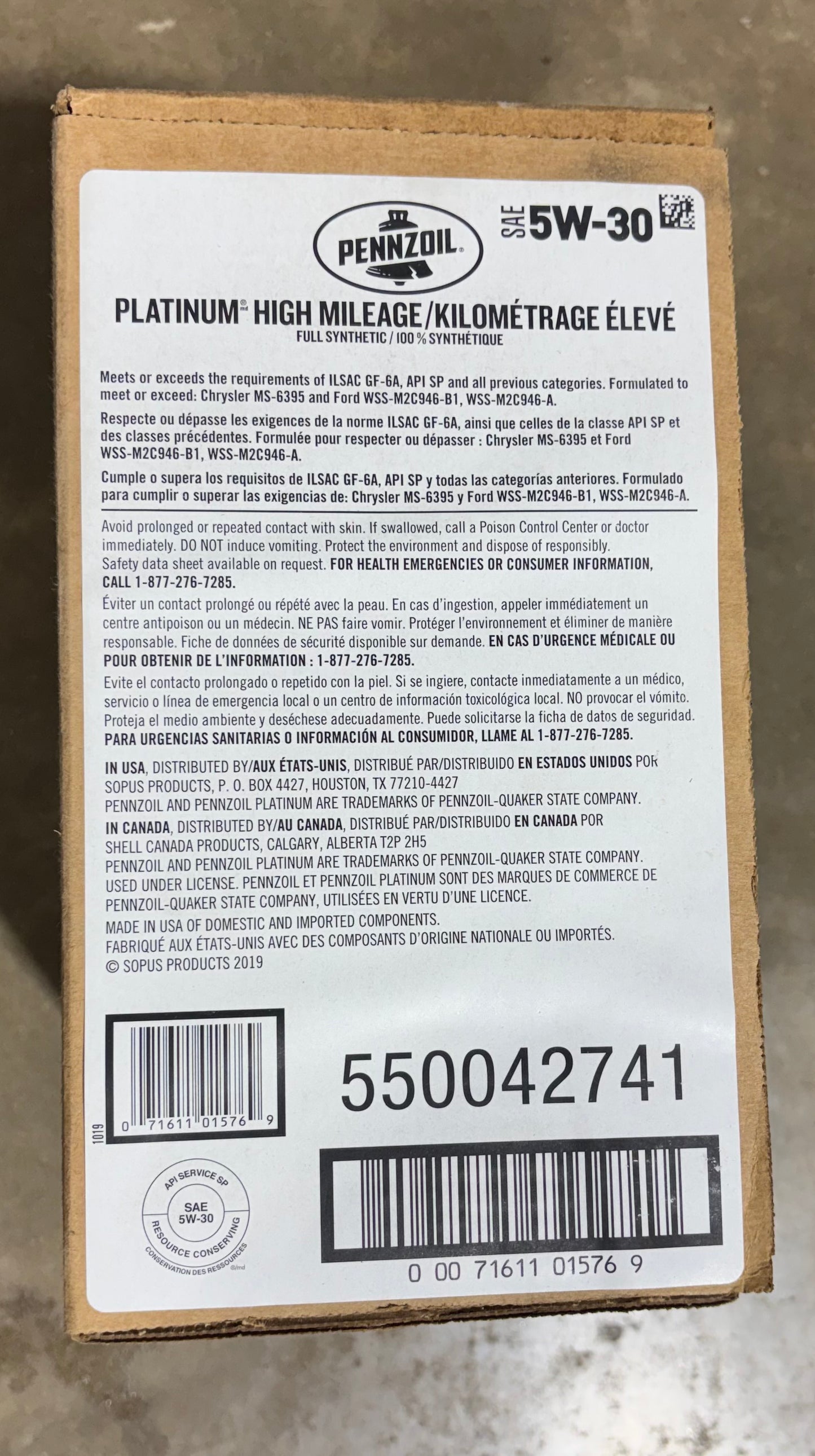 550042741
