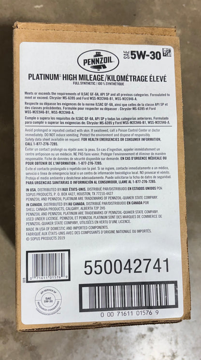 550042741