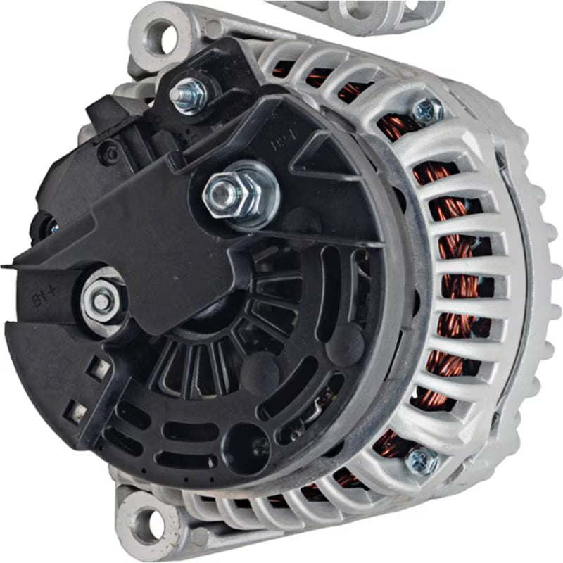 12 VOLT 150 AMP ALTERNATOR