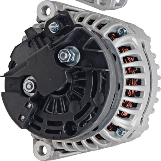 12 VOLT 150 AMP ALTERNATOR